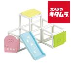  Epo k фирма Sylvanian Families машина 212 младенец "джунгли" { срок поставки нерешительный }