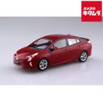 その他模型、プラモデル