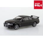 その他模型、プラモデル