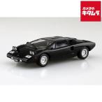 その他模型、プラモデル
