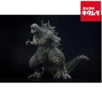 アオシマ PLAfig PF-01 ゴジラ(2023) 《納期約１−２週間》