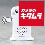 アオシマ スーパーサウンド『呼び込み君』ミニDX【10812】