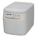 エムケー精工 もちつき機 かがみもち RM-101SN [1升タイプ]