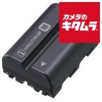  Sony батарейный источник питания NP-FM500H { срок поставки примерно 1-2 неделя }