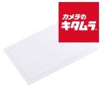 ソニー 液晶保護シート PCK-LS1EM 《納期約１週間》