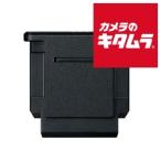  Sony колодка колпак FA-SHC1M { срок поставки примерно 2 неделя }