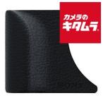  Sony Attachment рукоятка AG-R2 { срок поставки примерно 1-2 неделя }