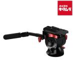 iFootage KOMODO K7 видео платформа 