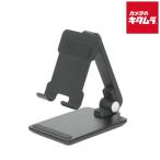  King K-TH-020BK планшет подставка черный 