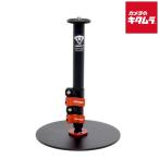 iFootage RB-A200 COBRA2 RBM