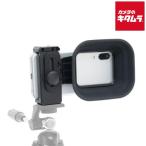  King K-SH6688 затенитель от солнца капот 