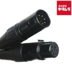 IFOOTAGE DMX-C-5P DMX кабель 5PIN { срок поставки примерно 2-3 неделя }