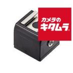  You enUN-7411 hot колодка адаптор { срок поставки примерно 2 неделя }