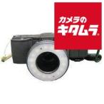  You enUNX-7807 LED фары со светящимися кольцами 43 мм x14 { срок поставки нерешительный }