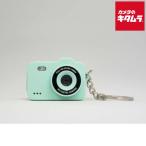  - pi сеть teji can -DigiCan- mint green 