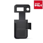  Swarovski VPA универсальный смартфон фотосъемка адаптор 