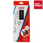  bell bonColeman( Coleman ) собственный .- подставка черный 