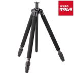  bell bonN635III geo * Karma -nyu карбоновый 3 уровень штатив ножек только 