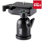  bell bon свободный платформа QHD-33M { срок поставки нерешительный }