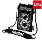 Rollei( Rollei ) мульти- сумка черный 