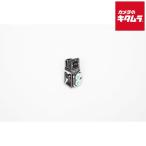 Rollei( Rollei ) RL-031-SI значок FLEX серебряный { срок поставки нерешительный }