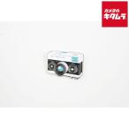 Rollei( Rollei ) RL-032-SI значок 35 серебряный 