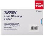 ti крыло линзы чистка бумага 50 листов ввод 