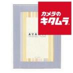  Rodan naMA20-L фоторамка L штамп { срок поставки примерно 1-2 неделя }