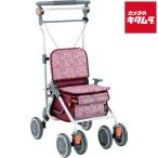 . мир завод SLM05 ручная тележка корзина Noah M размер красный корзина имеется 