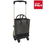 . мир завод WCC03-BK приспособление для ходьбы . стала Cart box модель черный 