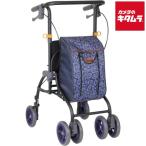 . мир завод SLM06 ручная тележка fi-na темно-синий { срок поставки нерешительный }