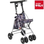 幸和製作所 SICP02-NV 手押し車 シプー