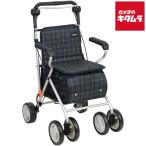 . мир завод SIST01 ручная тележка Evo -k зеленый { срок поставки нерешительный }