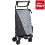 . мир завод WCC15-Gr a Cart покупка Carry проверка серый 
