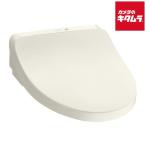 TOTO биде момент тип KM серии TCF8FKM42SC1 пастель слоновая кость новый жизнь перемещение подарок подарок прокат многоквартирный дом апартаменты { срок поставки примерно 2 неделя }