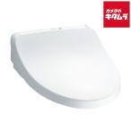 TOTO биде момент тип KM серии TCF8FKM32NW1 белый новый жизнь перемещение подарок подарок прокат многоквартирный дом апартаменты { срок поставки примерно 2 неделя }