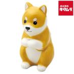 seto craft P24-0841 очки подставка mamesiba