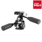  Vanguard VEO PH-38S платформа { срок поставки примерно 2-3 неделя }