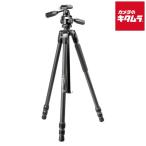  Vanguard VEO 3 263CPS карбоновый штатив 