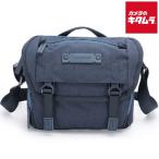 ショッピングRANGE バンガード VEO RANGE 21M NV 《納期約２−３週間》