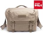 バンガード VEO RANGE 38 BG 《納期約２−３週間》