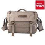 バンガード VEO RANGE32M BG ショルダーバッグ 《納期約２−３週間》