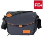 バンガード VEO CITY S 30 NV ショルダー 《納期約２−３週間》