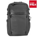  Vanguard VEO METRO B25L BK рюкзак { срок поставки примерно 2-3 неделя }