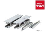 KATO 23-160 ユニトラック 近郊形ホームDX 島式セット 《納期約１−２週間》