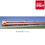 KATO 10-1868 381系100番台「くろしお」6両基本セット 《納期約１−２週間》
