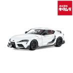  Tamiya 1/24 Toyota GR Supra custom 24371 { срок поставки примерно 1-2 неделя }
