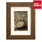  десять тысяч длина деревянная рама дуб темно-коричневый 