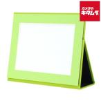  десять тысяч длина портативный фоторамка 2L штамп ширина lime 