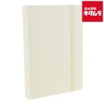  десять тысяч длина linen альбом L размер 300 листов слоновая кость 